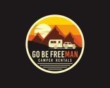 /public/logoimage/1545471112Go Be Freeman Camper Rentals Logo 42.jpg